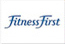 Fitness First