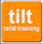 Tilt